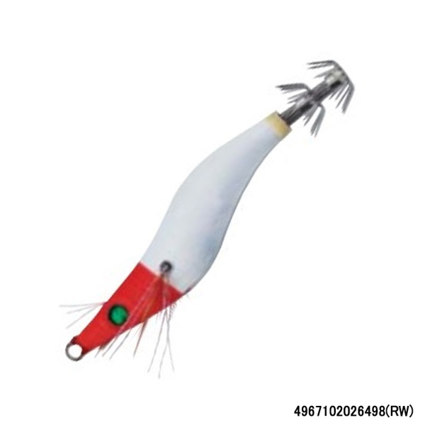 メタルエギ 20号(RW)
